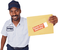 National Express Ghana