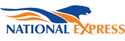 National Express Ghana