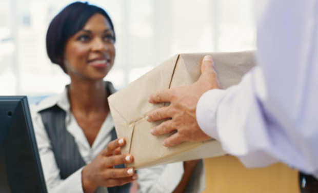 National Express Ghana