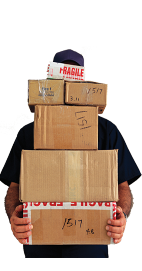 National Express Ghana